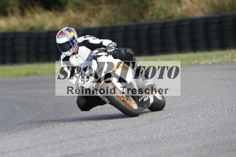 /33 24.07.2025 Speer Racing ADR/Gruppe rot/53
